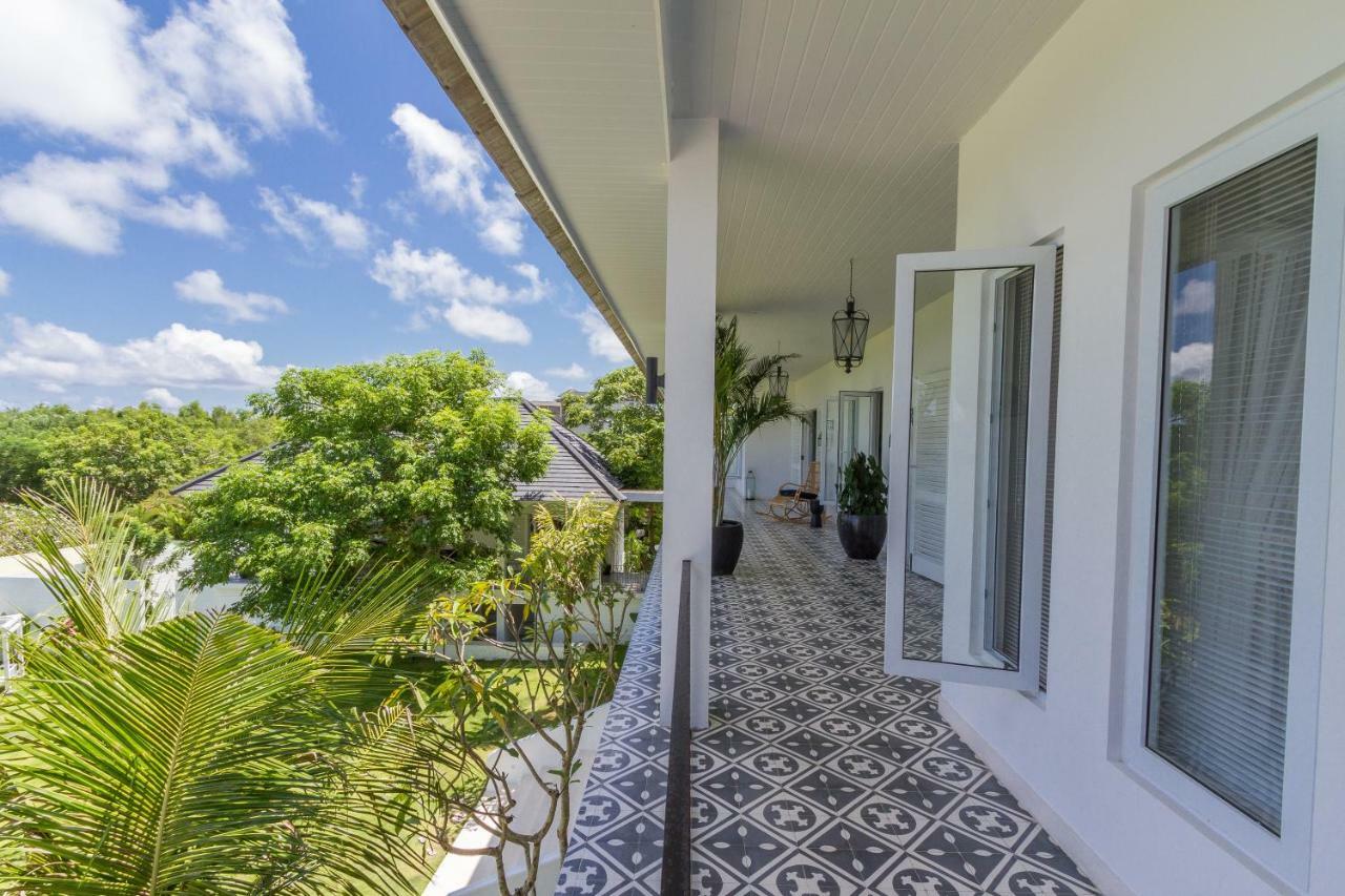 Villa Kusuma - Luxury Sea View 5 Bedroom Villa Close To Savaya Uluwatu Esterno foto